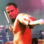 David Silveria Wallpaper 