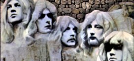 Deep Purple Wallpapers