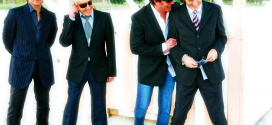 Duran Duran Wallpapers