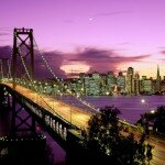 Golden Gate Bridge san francisco wallpaper