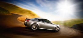 Infiniti G37 Wallpapers