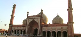 Delhi Wallpapers