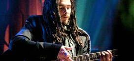 James Shaffer Wallpapers