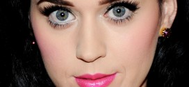 Katy Perry Wallpapers