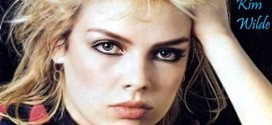 Kim Wilde Wallpapers
