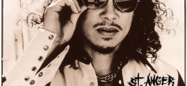 Kirk Hammett Wallpapers