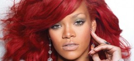 Rihanna Wallpapers