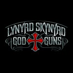 Lynyrd Skynyrd HD wallpaper
