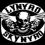 Lynyrd Skynyrd by LynchMob wallpaper