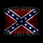 Lynyrd Skynyrd by krassrocks wallpaper