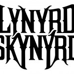 Lynyrd Skynyrd logo HD wallpaper