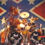 Lynyrd Skynyrd music wallpaper