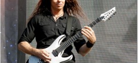 Chris Broderick Wallpapers