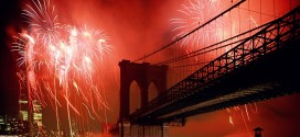 New-York City Wallpapers