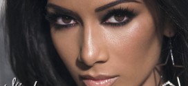 Nicole Scherzinger Wallpapers