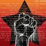 Rage Against The Machine rap metal wallpaper