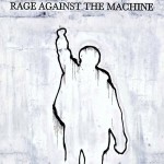 Rage Against The Machine wallpaper
