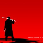 Rage Against the Machine by minghai wallpaper