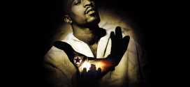 Rakim Wallpapers