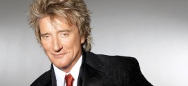Rod Stewart Wallpapers