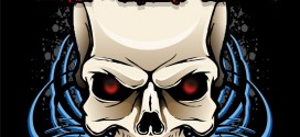 Saliva Wallpapers