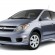 Scion xA Wallpapers