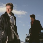 Simple Minds HD wallpaper