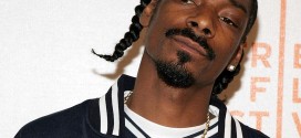 Snoop Dogg Wallpapers