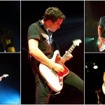 Taylor York Wallpaper 2
