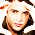 Taylor York Wallpaper for mobile