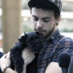 Taylor York Wallpaper for mobile 2