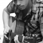 Taylor York paramore iPhone HD wallpaper