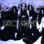arch enemy band desktop wallpaper