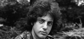 Billy Joel Wallpapers