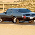 custom 1972 oldsmobile cutlass supreme