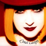 cyndi lauper closeup wallpaper cyndi lauper closeup wallpaper