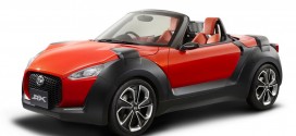 Daihatsu Wallpapers