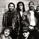 earth wind and fire music wallpaper