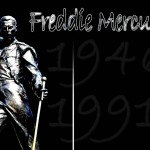 freddie mercury wallpaper 3