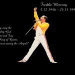 freddie mercury wallpaper 5