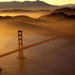 golden gate bridge wallpaper 
