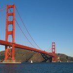 golden gate bridge wallpaper