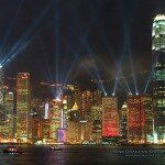 hong kong wallpaper 