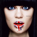 jessie j display by marrobsten