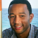 john legend smile wallpaper