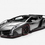 lamborghini veneno wallpaper 