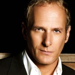 michael bolton wallpaper