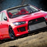 mitsubishi wallpaper