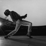music freddie mercury music bands queen music band 1024x768 wallpaper