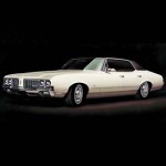 oldsmobile cutlass mobile wallpaper